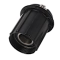 Pikkukuva 5 / 8: Maastopyörän Vaihdekehä 11-vaihteinen Pyörä Freehub Body HG Specifikaatio Vauhtipyörä 15 mm läpiakseli 2 laakeria 108 hammasta D046 4 kynsiä