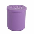 Pikkukuva 3 / 7: Auton Ilmanraikastin Pitkäkestoinen WC-tuoksu Aromaterapia Kotihotelli Laventeli