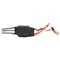 Miniatyrbilde 6 av 8: 60A ESC Brushless Vannkjølt Elektrisk Hastighetsregulator ESC for RC Båtm modell