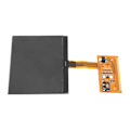 Pikkukuva 2 / 8: Auton LCD-näyttö High Definition VDO-monitorille Näyttö Sopii Audi TT S3 A6