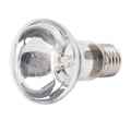 Miniatyrbilde 2 av 8: Reptilvarmelamper E27 UVA Spotlampe for reptiler Amfibier Simulerte Dag Nattvarmelamper 220‑240V 25W