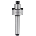 Miniatyrbilde 1 av 8: Fräseholder CNC Planfreseskive Tilkoblingshåndtak Maskinvare MT2‑FMB22‑M10