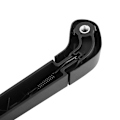 Pikkukuva 7 / 8: Auton takaluukun pyyhinvarsi ja -terä Ford Focus MK2 2004-2013