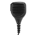 Pikkukuva 5 / 8: GP88 Walkie-Talkie Viestintälaitteet Käsikäyttöiset Mikrofonin Vaihtotarvikkeet