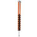 Miniatyrbilde 2 av 8: Stangbladsett for STIHL HS81 HS81R HS81RC HS81T HS81TC