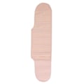 Miniatyrbild 5 av 8: Magband efter förlossning Kroppsskulptering All-round Självodling Bukbindare Andas Body Shaper Bälte för hem XL