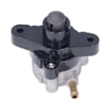 Pikkukuva 8 / 8: Moottorin polttoainepumppu 880980A02 Vaihto 4-tahti Mariner 75hv 90hv 115hv