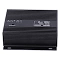 Miniatyrbillede 7 af 8: Generator Intelligent Batterilader Automatisk Flydende Opladning CH2806 AC160~277V DC12V/24V