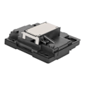 Miniatyrbillede 2 af 8: XP201 print hoved Holdbar ABS metal stabil output Nem installation TX430 print hoved til XP100 XP200 XP230 SX430 445