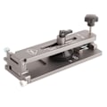 Miniatyrbild 8 av 8: Telefon Uppvärmning Gratis LCD-skärm Separator Tool Robust fixering Stark skärm Sugkopp Separator