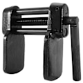 Miniatyrbillede 2 af 8: 0-70 mm Skivebremseklod Installer Spreder Separator Stempel Auto Bil Bremsekaliber Værktøj