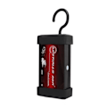 Miniatyrbild 3 av 8: för Multidiag Pro+ Car Diagnostic Code Reader Tool med Bluetooth-funktion V3.0 2020.23 Passar för A6 A8