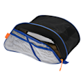 Miniatyrbillede 7 af 8: Midterkonsoll Opbevaringspose 1680D Nylon Udskiftning til Polaris General 1000 2016‑2021 Blå
