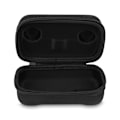Miniatyrbilde 5 av 8: Bærbar RC Drone Controller Hard Bag Case Oppbevaring for Mavic Air/Mavic Pro/Spark