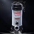 Miniatyrbillede 6 af 8: CL-200 Automatisk kemisk doseringsanordning Klordispenser Klorinering Desinfektionsudstyr til pools
