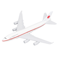Miniatyrbild 3 av 8: Legerad flygplansmodell Dekorativ simulering Diecast flygplansmodell Leksak med stativ för barn Vuxna
