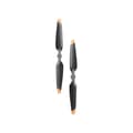 Drone Propellblad 1157F Propellblad Kompatibel med DJI Matrice 4T/ 4E