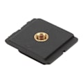 Miniatyrbillede 5 af 8: Forlygtemontering Mutterklemme 63122752224 Udskiftning til MINI R55 R56 R57 R58 R59 R60