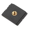 Miniatyrbillede 3 af 8: Forlygtemontering Mutterklemme 63122752224 Udskiftning til MINI R55 R56 R57 R58 R59 R60