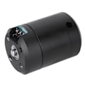Miniatyrbillede 6 af 8: F2838-500KV undervandspropelmotor Vandtæt trykmotor til RC-bådsmodel