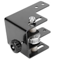 Miniatyrbillede 5 af 8: YAxis synkron remspænder Justering af timingrem til Ender3s Pro 3D-printer