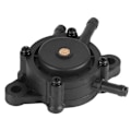 Pikkukuva 1 / 8: Polttoainepumppu Mikuni Briggs & Stratton 808492 808656 491922 691034 692313
