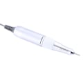 Miniatyrbillede 5 af 8: 1 stk Professionel Elektrisk Manikyr Pedikyr Borr-Byttepen Nagelkværn Håndstykke