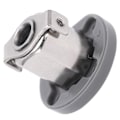 Miniatyrbilde 3 av 8: Vedlikeholdsdroneaksel for DJI Mavic Air 2S Droneutskifting Reparasjonsdeler Bakre aksel