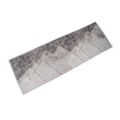 Miniatyrbillede 7 af 8: Køkkenmåtte 40x120cm Anti-slip Stærk vandabsorption Slidstærk blød løber til hjemmet