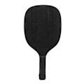 Miniatyrbilde 7 av 8: Pickleball-racketsett Bærbare lette anti-skli pickleball-racket med 4 baller og bæreveske for utendørs bruk