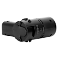 Miniatyrbillede 2 af 8: 12758870 Backup Reverse PDC Parkeringssensor til SAAB 9-5 95 2.3L L4