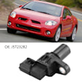 Miniatyrbilde 8 av 8: J5T23282 Automatisk hastighetssensor for Mitsubishi Eclipse