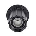 Pikkukuva 3 / 8: Maastopyörän Vaihdekehä 11-vaihteinen Pyörä Freehub Body HG Specifikaatio Vauhtipyörä 15 mm läpiakseli 2 laakeria 72 hammasta D043 6 kynsiä