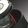 Miniatyrbillede 2 af 5: Ratstyrenavadapter Kit Racing Ratstyrenav Hub Forbindelsesbase Sæt til T2 OT47