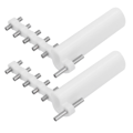 Pikkukuva 8 / 8: Kaukosäätimen signaalinvahvistin Extended Yagi Range Extender Phantom 3 Pro:lle