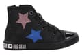Buty trampki dziecięce Big Star II374028