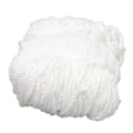 Miniatyrbild 3 av 8: Soccer Goal Net Standard Soccer Net Fotboll Goal Net Training Game Net för fotbollsträning