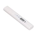Miniatyrbillede 4 af 8: Bærbar PH-Meter Tester Høj Præcision Følsomhed Automatisk Genkendelse Digital Vand PH Testpen