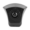 Miniatyrbilde 2 av 8: CCD Frontkamera med Logo, Vanntett, Nattsyn, Passer for A4 A5 A6 A7 A8 Q3 Q5 Q7