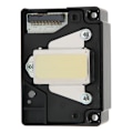 Miniatyrbillede 3 af 8: Udskiftning af printerhoved til ME1100 T1110 ME70 C110 ME650 L1300 printere