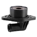Miniatyrbilde 5 av 8: PCV positiv veivhusventil 68083202AB Passer til Jeep Cherokee 3.2L 3.6L V6