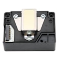 Miniatyrbillede 1 af 8: Udskiftning af printerhoved til ME1100 T1110 ME70 C110 ME650 L1300 printere