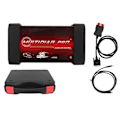Miniatyrbild 1 av 8: för Multidiag Pro+ Car Diagnostic Code Reader Tool med Bluetooth-funktion V3.0 2020.23 Passar för A6 A8