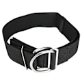 Miniatyrbilde 1 av 8: KEEP DIVING KD-938 Belte Webbing Rem for Scuba Diving Backplate med spenne KD-938