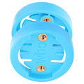 Pikkukuva 8 / 8: 2 kpl Pyörätietokoneen pidike Converter Adapter Base-korvaus Wahoolle