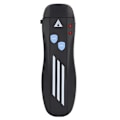 Miniatyrbild 3 av 8: Visual Fault Locator Mini Size Handheld Exakt lokaliserad Rödljus Pen Tester för fiberoptisk 30KM 30MW
