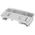 Innvendig leselys taklampe B5 Golf Mk4 Fabia 1td947105 3b0947105c 3b0 947