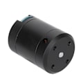 Miniatyrbillede 7 af 8: F2838-500KV undervandspropelmotor Vandtæt trykmotor til RC-bådsmodel
