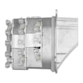 Miniatyrbilde 7 av 8: LED Blinklys Indikator Hodelyktmodul 63127245813 Venstre Side Erstatning for 3-serie E90 LCI 2007‑2011