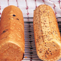 Miniatyrbillede 5 af 7: Fransk Brød Bageform Brødform Loaf Pan Baguette Non-stick Bageplade Bageudstyr